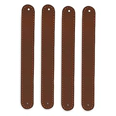 Cestantiq drawer handles for sale  Delivered anywhere in USA 