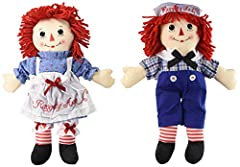 Bundle aurora dolls for sale  Delivered anywhere in USA 