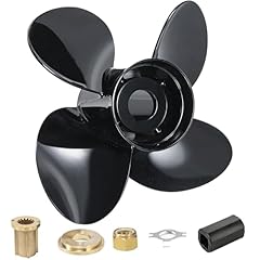 Markgoo propeller 13x17 for sale  Delivered anywhere in USA 