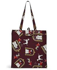 Radley london bell for sale  Delivered anywhere in UK