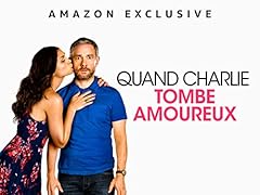 Ode joy d'occasion  Livré partout en France