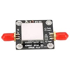 Logarithmic power detector for sale  Delivered anywhere in USA 