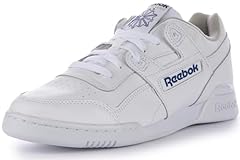 Reebok reebok classic for sale  Delivered anywhere in UK