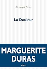 Douleur d'occasion  Livré partout en France