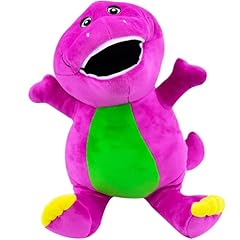 Concept one barney for sale  Delivered anywhere in USA 