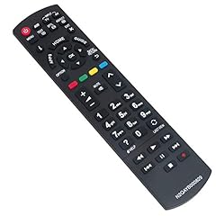 Allimity n2qayb000829 remote for sale  Delivered anywhere in UK