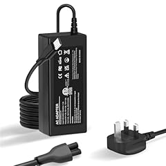 45w usb laptop for sale  Delivered anywhere in UK