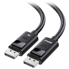 Cable matters unidirectional for sale  Delivered anywhere in USA 