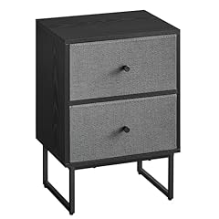 Vasagle chevet table d'occasion  Livré partout en France