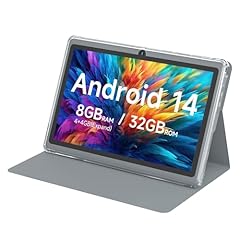 Hottablet tablet 7inch for sale  Delivered anywhere in USA 