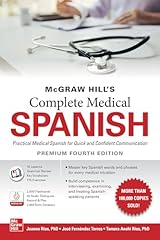 Mcgraw hill complete for sale  Delivered anywhere in USA 
