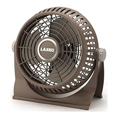 Lasko 505 small for sale  Delivered anywhere in USA 