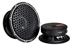 Vibe car audio usato  Spedito ovunque in Italia 