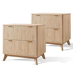 T4tream fluted night for sale  Delivered anywhere in USA 