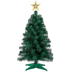 3ft artificial christmas for sale  Delivered anywhere in USA 
