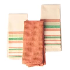 Fine living co. for sale  Delivered anywhere in USA 
