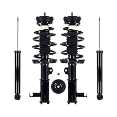Auto set front for sale  Delivered anywhere in USA 