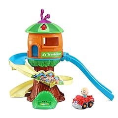 Vtech cocomelon smart for sale  Delivered anywhere in USA 