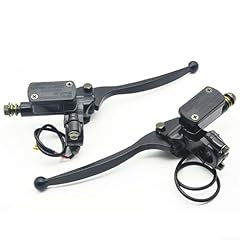 Gdfnmogo hydraulische bremspum gebraucht kaufen  Wird an jeden Ort in Deutschland