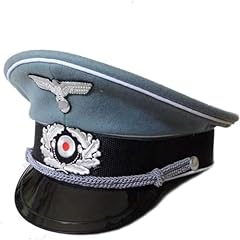 Froon german army for sale  Delivered anywhere in UK
