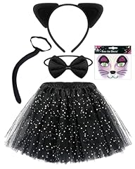 Hikkcos black cat for sale  Delivered anywhere in USA 