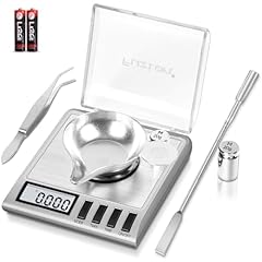 Fuzion milligram scale for sale  Delivered anywhere in USA 