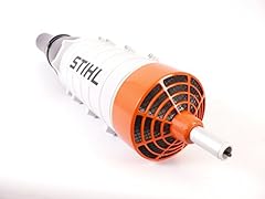 Stihl km kombiwerkzeug gebraucht kaufen  Wird an jeden Ort in Deutschland