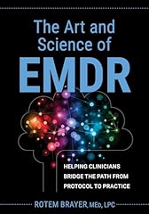 Art science emdr for sale  Delivered anywhere in USA 