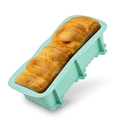 Bezavea silicone bread for sale  Delivered anywhere in UK