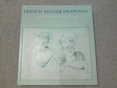 French master drawings d'occasion  Livré partout en France