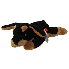 Doby beanie baby for sale  Delivered anywhere in USA 