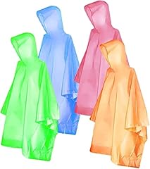 Fishoaky ponchos kids for sale  Delivered anywhere in USA 