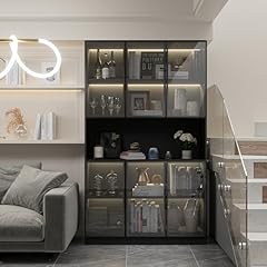 Mekminop glass doors for sale  Delivered anywhere in USA 