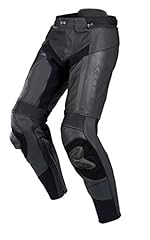 Spidi pantaloni moto usato  Spedito ovunque in Italia 