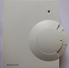Honeywell hcw80 white for sale  Delivered anywhere in UK