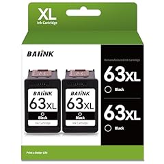 Baiink remanufactured ink for sale  Delivered anywhere in USA 