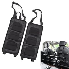 Jewkot pcs car for sale  Delivered anywhere in USA 