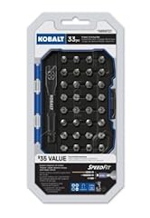 Kobalt power driving for sale  Delivered anywhere in USA 