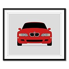 Bmw e36 roadster for sale  Delivered anywhere in USA 