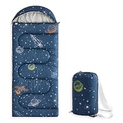 Wake cloud kids for sale  Delivered anywhere in USA 