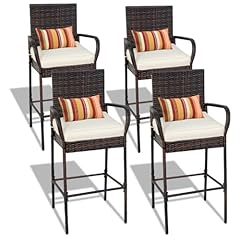 Sundale outdoor wicker for sale  Delivered anywhere in USA 