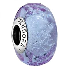 Pandora colours charm d'occasion  Livré partout en Belgiqu