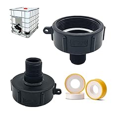 2pcs 275 330 for sale  Delivered anywhere in USA 