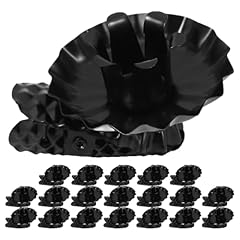 Ciieeo 20pcs christmas for sale  Delivered anywhere in USA 