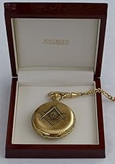 Masonic square compass for sale  Delivered anywhere in Ireland