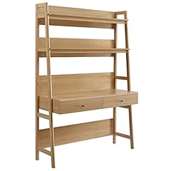 Modway bixby home for sale  Delivered anywhere in USA 