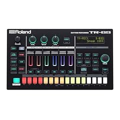 Roland compact drum for sale  Delivered anywhere in USA 