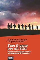 Fare pane per usato  Spedito ovunque in Italia 