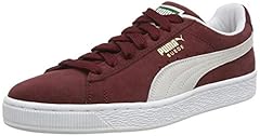 Puma suede classic d'occasion  Livré partout en France