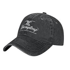 Yuengling hat adjustable for sale  Delivered anywhere in UK